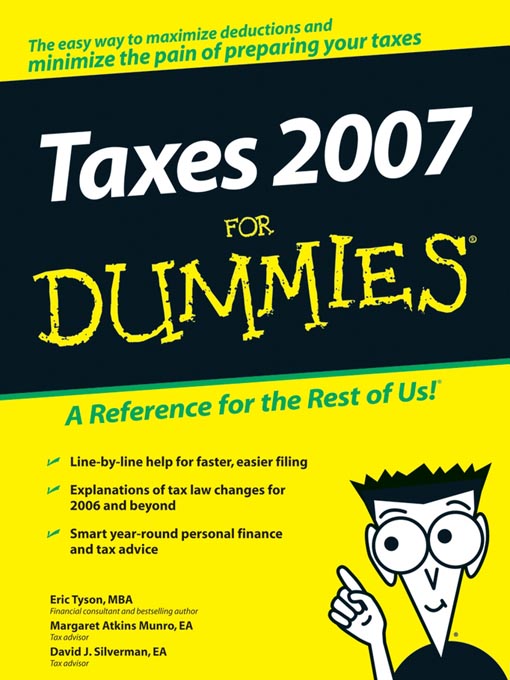 Click image to view full cover